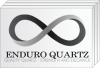 Enduro Quartz